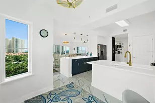 2 Oceans W Blvd, Daytona Beach Shores, FL 32118 - Photo 19