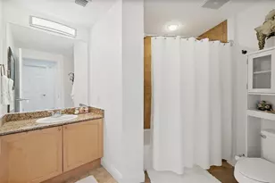 2 Oceans W Blvd, Daytona Beach Shores, FL 32118 - Photo 37