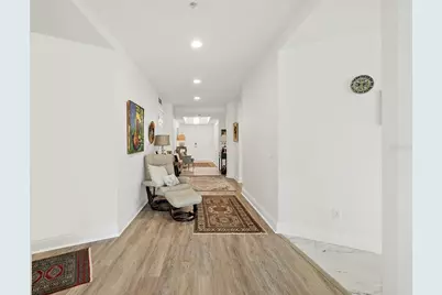 2 Oceans West Boulevard #606, Daytona Beach Shores, FL 32118 - Photo 27