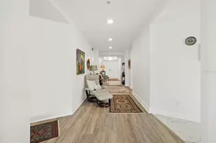 2 Oceans W Blvd, Daytona Beach Shores, FL 32118 - Photo 27