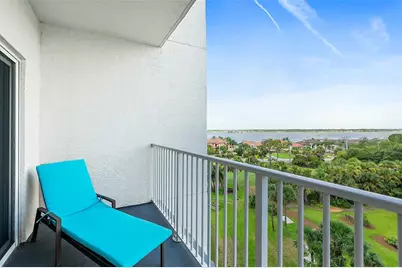 2 Oceans West Boulevard #606, Daytona Beach Shores, FL 32118 - Photo 35