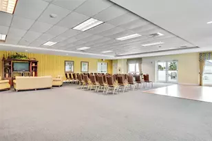 2 Oceans W Blvd, Daytona Beach Shores, FL 32118 - Photo 51