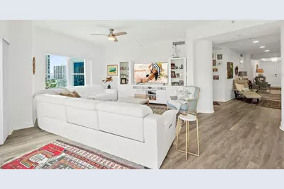 2 Oceans West Boulevard #606, Daytona Beach Shores, FL 32118 - Photo 7