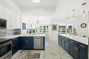 2 Oceans W Blvd, Daytona Beach Shores, FL 32118 - Photo 15