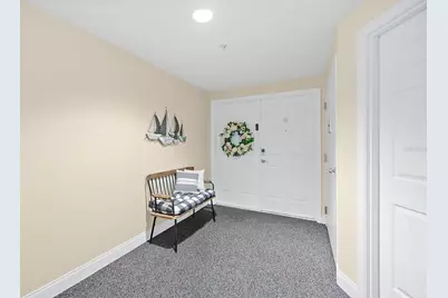 2 Oceans West Boulevard #606, Daytona Beach Shores, FL 32118 - Photo 41