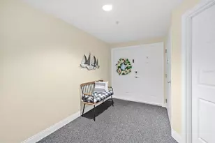 2 Oceans W Blvd, Daytona Beach Shores, FL 32118 - Photo 41