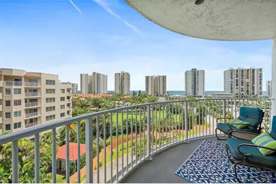 2 Oceans West Boulevard #606, Daytona Beach Shores, FL 32118 - Photo 5