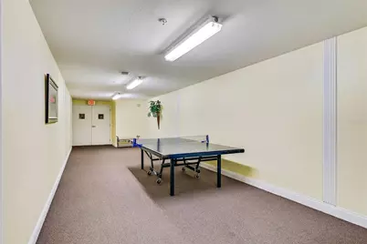 2 Oceans West Boulevard #606, Daytona Beach Shores, FL 32118 - Photo 49