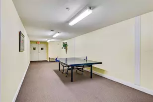 2 Oceans W Blvd, Daytona Beach Shores, FL 32118 - Photo 49