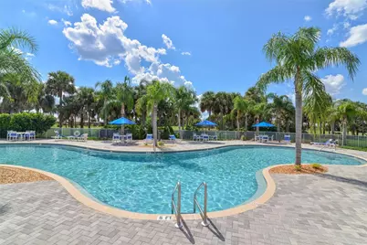 2 Oceans West Boulevard #606, Daytona Beach Shores, FL 32118 - Photo 43