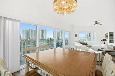 2 Oceans West Boulevard #606, Daytona Beach Shores, FL 32118 - Photo 13