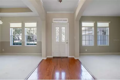 317 Bellingrath Terrace, Deland, FL 32724 - Photo 5