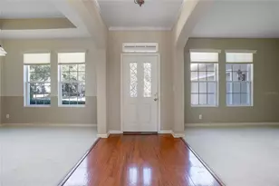 317 Bellingrath Terrace, Deland, FL 32724 - Photo 5