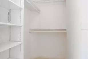 317 Bellingrath Terrace, Deland, FL 32724 - Photo 25