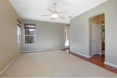 317 Bellingrath Terrace, Deland, FL 32724 - Photo 21