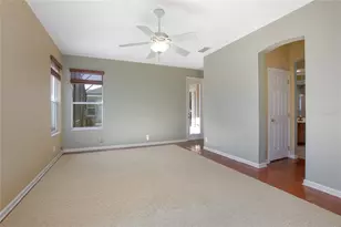 317 Bellingrath Terrace, Deland, FL 32724 - Photo 21