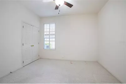 317 Bellingrath Terrace, Deland, FL 32724 - Photo 29