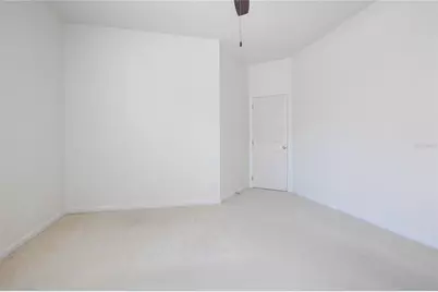 317 Bellingrath Terrace, Deland, FL 32724 - Photo 27