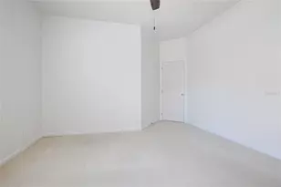 317 Bellingrath Terrace, Deland, FL 32724 - Photo 27