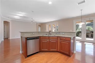 317 Bellingrath Terrace, Deland, FL 32724 - Photo 15