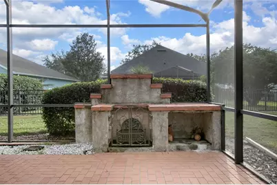 317 Bellingrath Terrace, Deland, FL 32724 - Photo 35