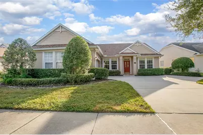 317 Bellingrath Terrace, Deland, FL 32724 - Photo 3