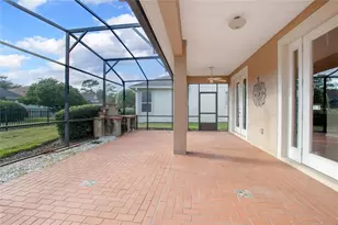 317 Bellingrath Terrace, Deland, FL 32724 - Photo 33