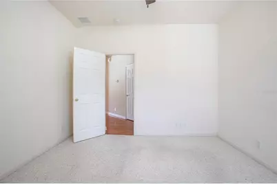 317 Bellingrath Terrace, Deland, FL 32724 - Photo 31