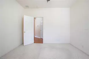 317 Bellingrath Terrace, Deland, FL 32724 - Photo 31