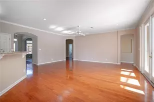 317 Bellingrath Terrace, Deland, FL 32724 - Photo 17