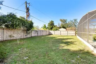 2482 E Tipton Dr, Deltona, FL 32738 - Photo 25