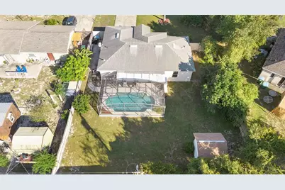 2482 E Tipton Drive, Deltona, FL 32738 - Photo 5