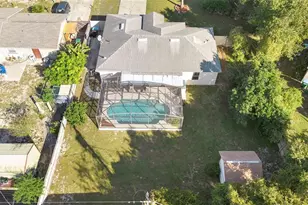 2482 E Tipton Dr, Deltona, FL 32738 - Photo 5