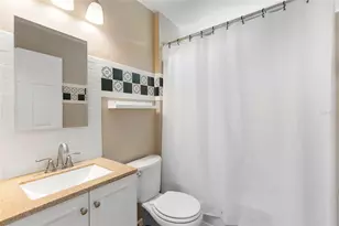 2482 E Tipton Dr, Deltona, FL 32738 - Photo 17