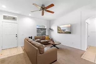 2482 E Tipton Dr, Deltona, FL 32738 - Photo 21