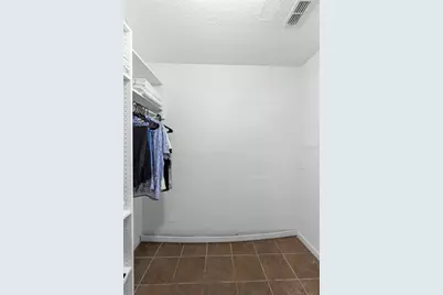 2482 E Tipton Drive, Deltona, FL 32738 - Photo 15