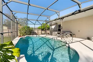 2482 E Tipton Dr, Deltona, FL 32738 - Photo 23