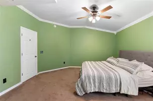 2482 E Tipton Dr, Deltona, FL 32738 - Photo 13