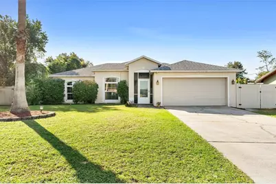 2482 E Tipton Drive, Deltona, FL 32738 - Photo 19