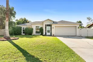 2482 E Tipton Dr, Deltona, FL 32738 - Photo 19