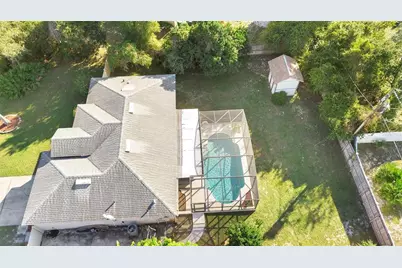 2482 E Tipton Drive, Deltona, FL 32738 - Photo 7