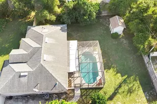 2482 E Tipton Dr, Deltona, FL 32738 - Photo 7