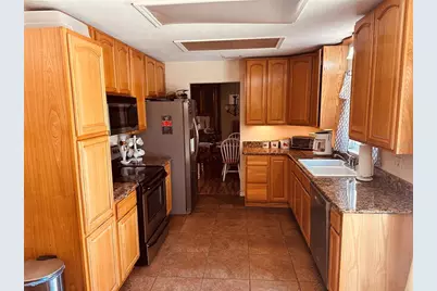 1649 E Shangri La Drive, Daytona Beach, FL 32119 - Photo 9