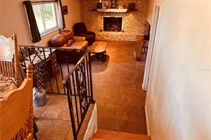 1649 E Shangri-La Dr, Daytona Beach, FL 32119 - Photo 5