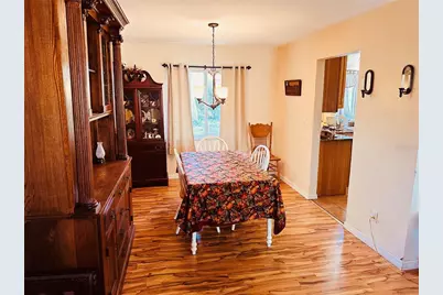 1649 E Shangri La Drive, Daytona Beach, FL 32119 - Photo 11