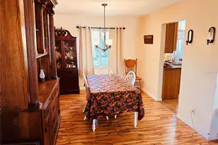 1649 E Shangri-La Dr, Daytona Beach, FL 32119 - Photo 11