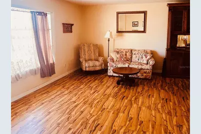 1649 E Shangri La Drive, Daytona Beach, FL 32119 - Photo 13