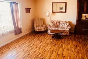 1649 E Shangri-La Dr, Daytona Beach, FL 32119 - Photo 13