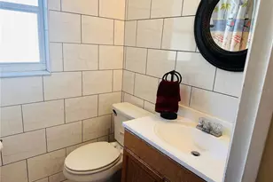 1649 E Shangri-La Dr, Daytona Beach, FL 32119 - Photo 15