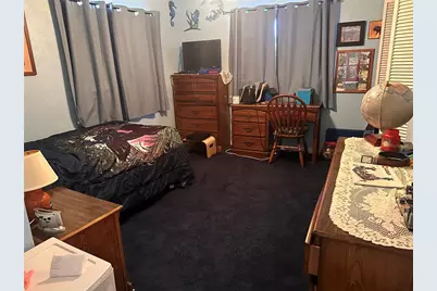 1649 E Shangri La Drive, Daytona Beach, FL 32119 - Photo 19